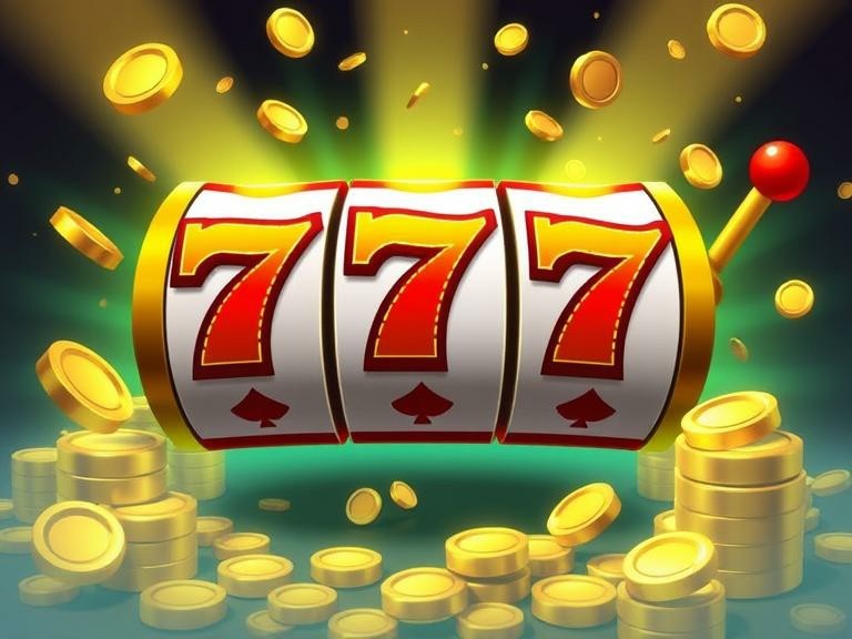 ck222 app