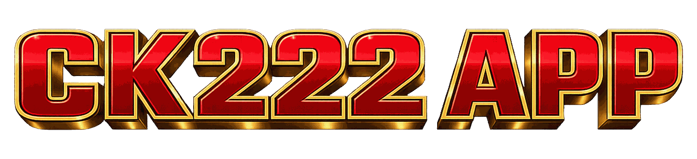 ck222 app logo